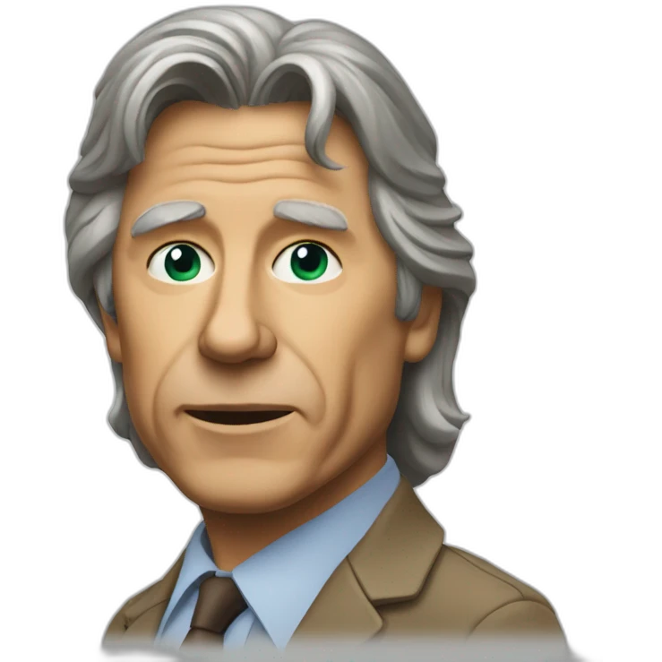 camilo topolanski emoji
