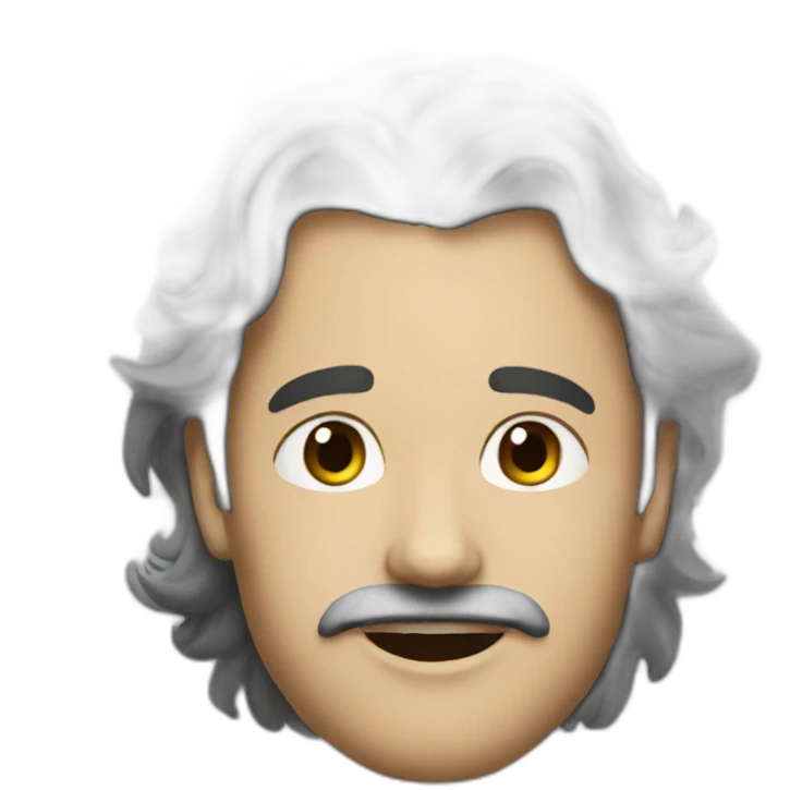 quentin emoji