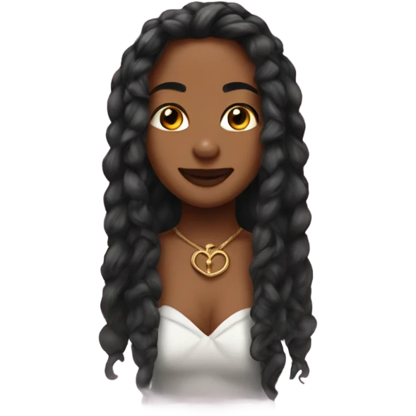 🦦✨❤️ emoji