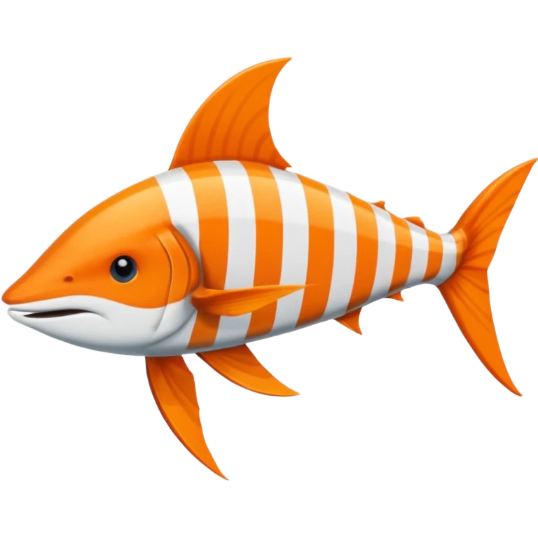 marlin emoji