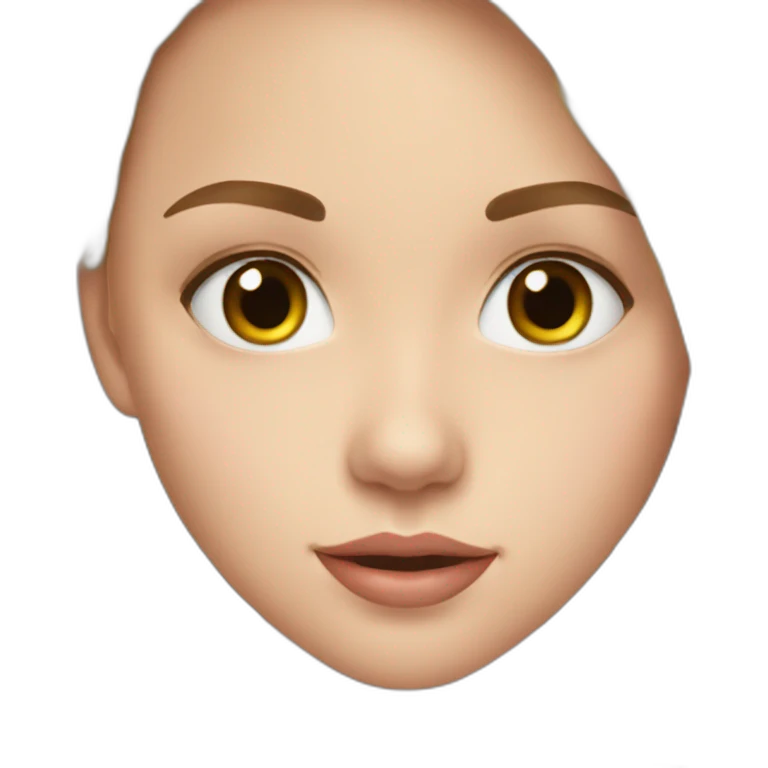 Sydney Sweeney emoji
