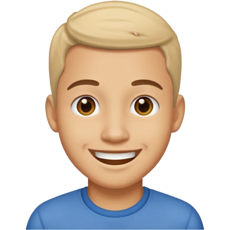 Srjuancho emoji
