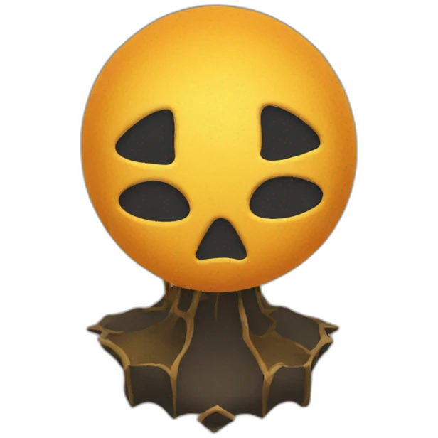 web spell emoji
