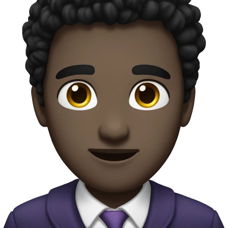 twilight  emoji
