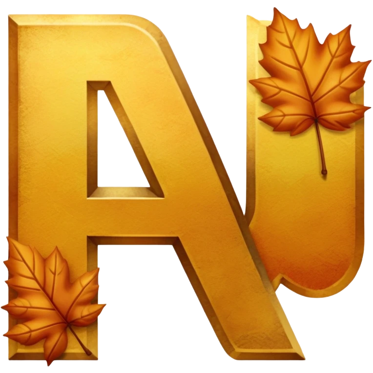 September emoji