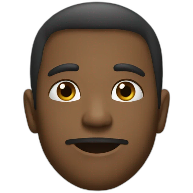 remind me emoji
