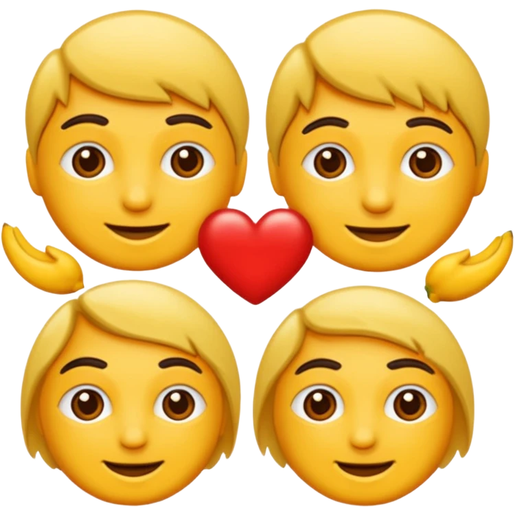 Sovet bayrağı emoji