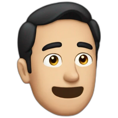 Glenn quagmire emoji