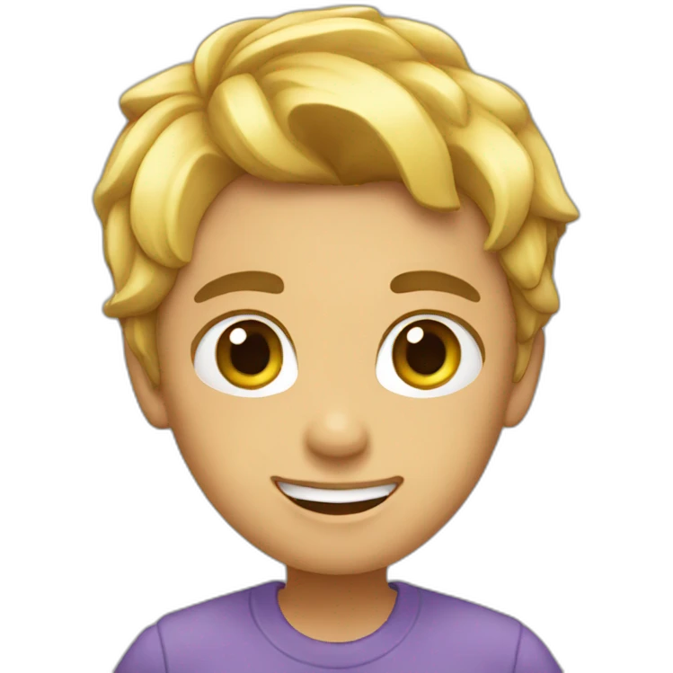 won't work emoji