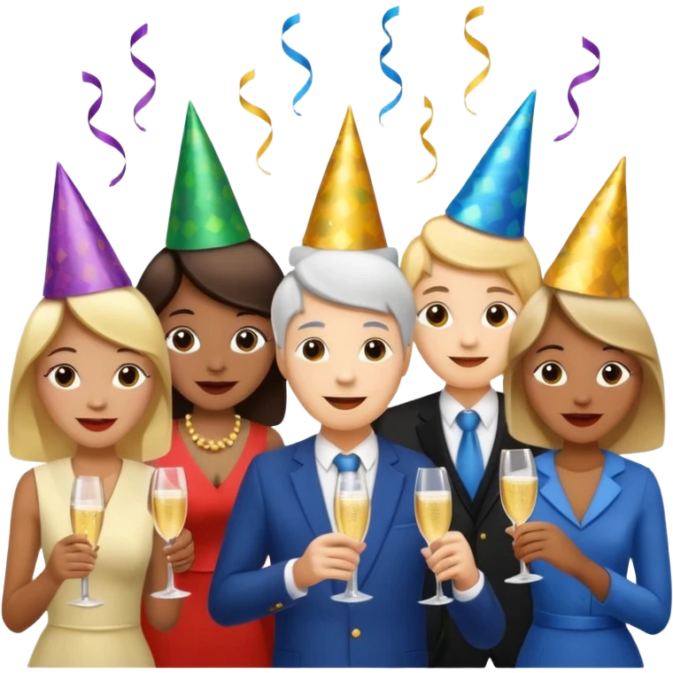 Tung tung tung tung sahur emoji