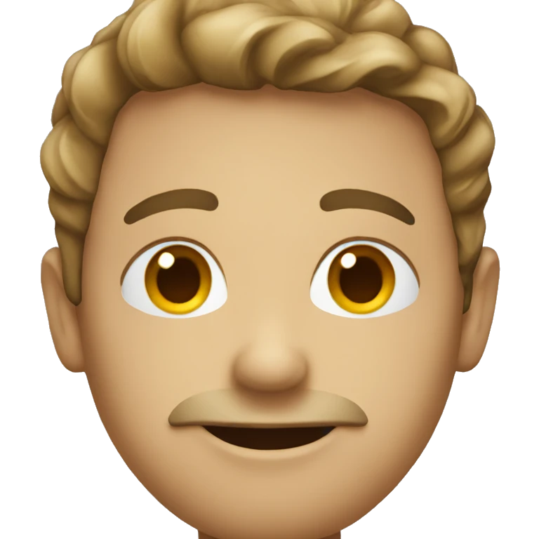 person emoji