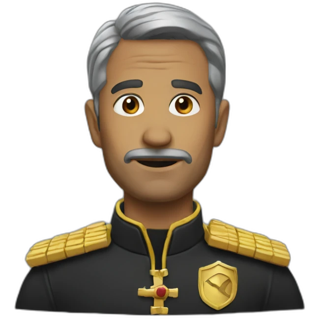 velocipastor emoji
