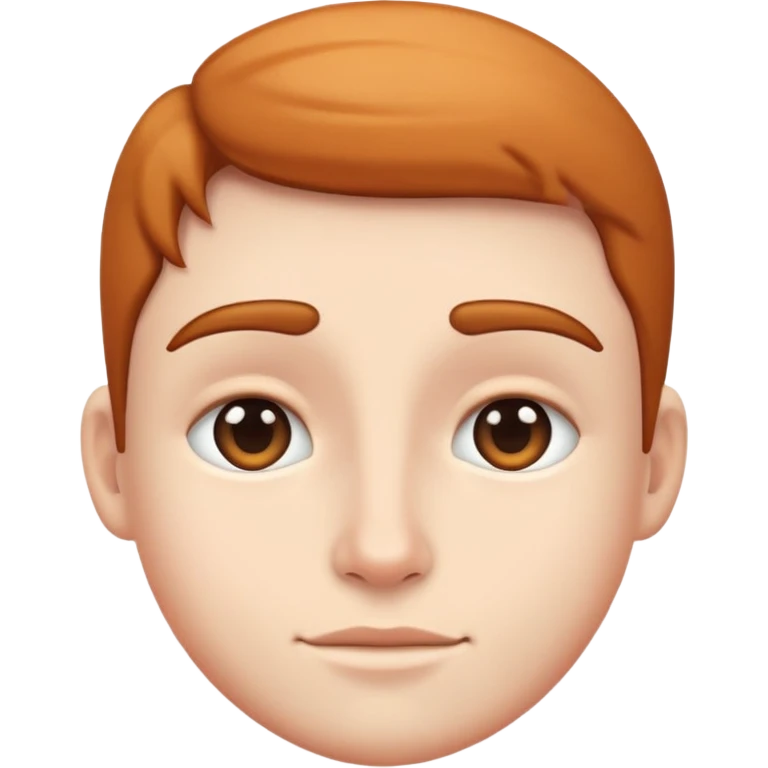 Bonito emoji