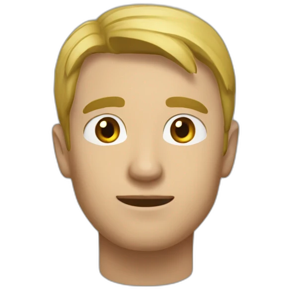 солнышко emoji