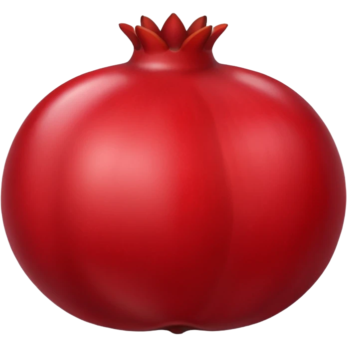انار emoji