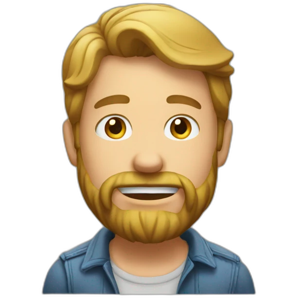redneck emoji