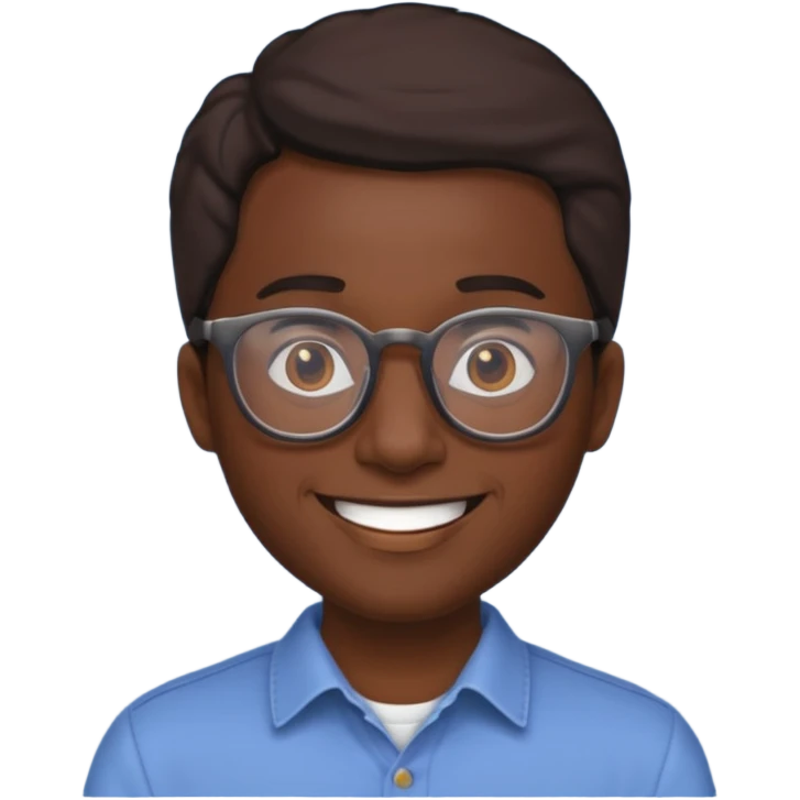 аниматор emoji