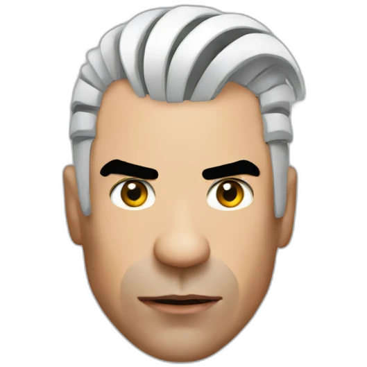 till lindemann emoji