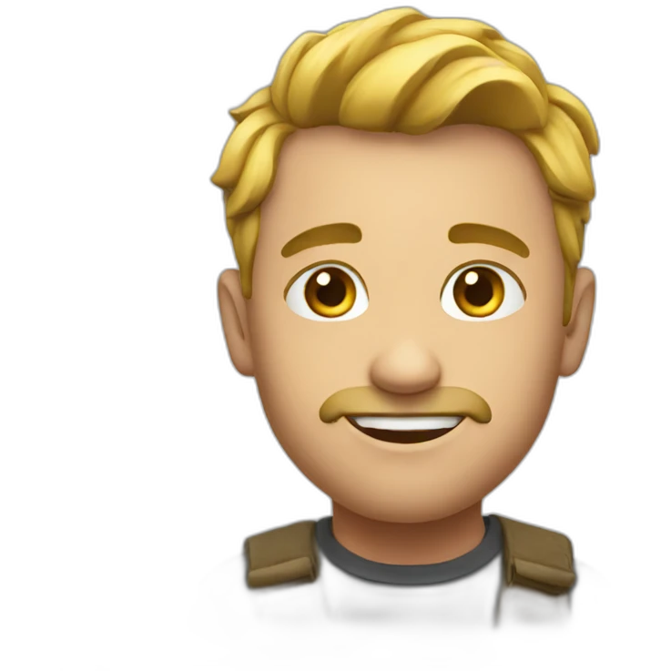 How  emoji