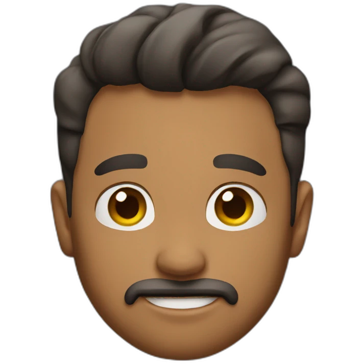 dad emoji