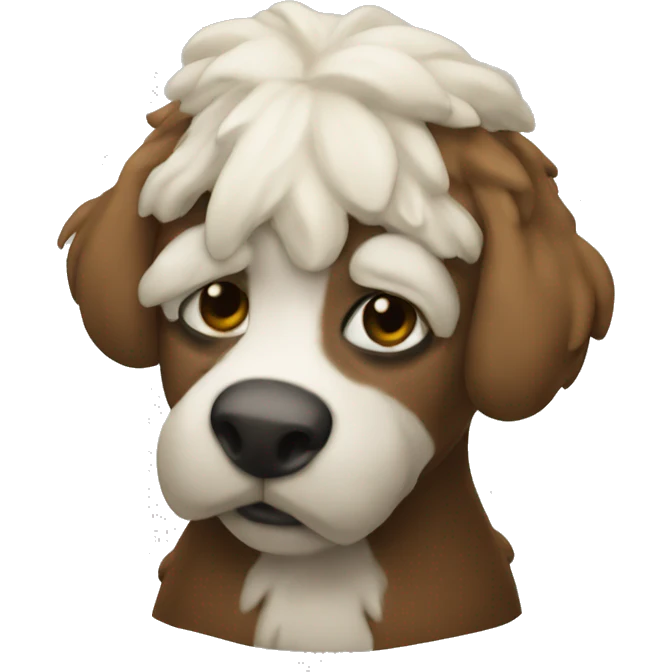 kalp emoji