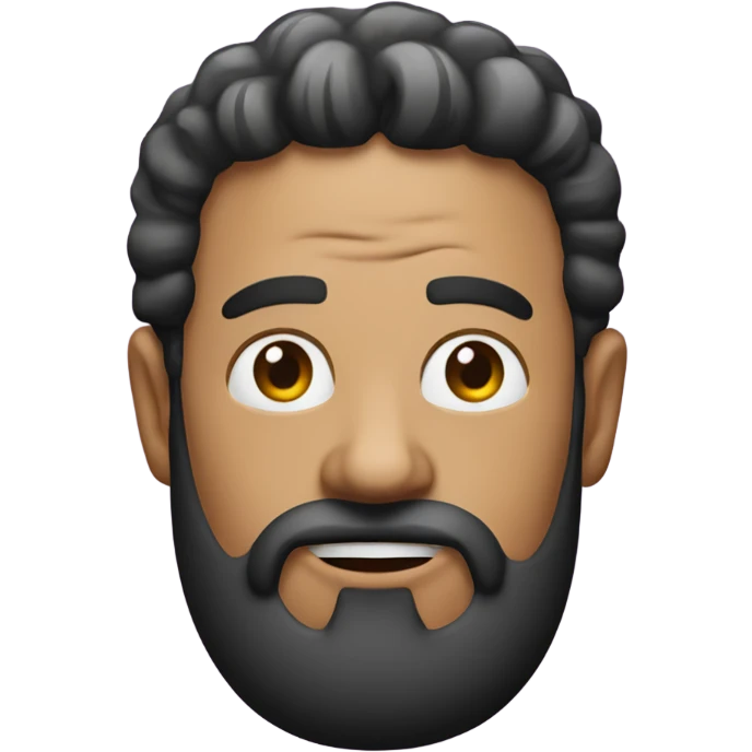 A logo design for youtube channel mr faint emoji