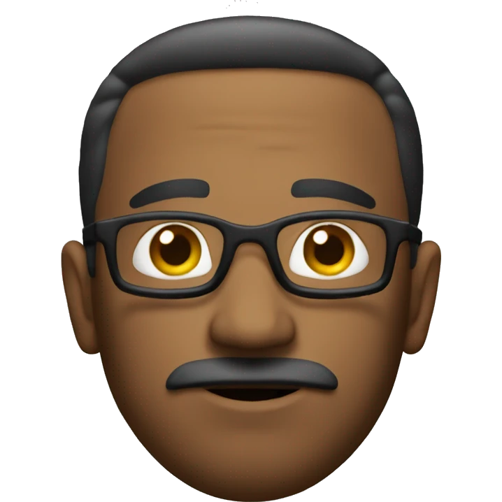 yep sure boss emoji