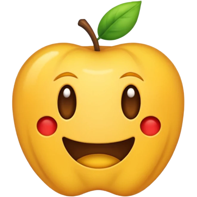 quality emoji