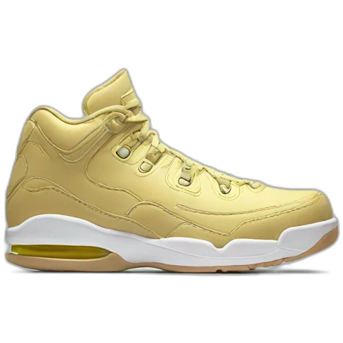 Chaussure nike emoji