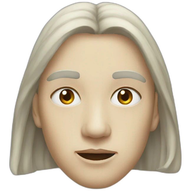 Illusion  emoji