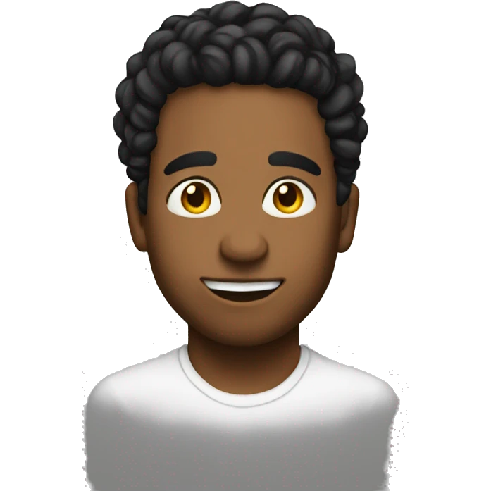 my true love emoji
