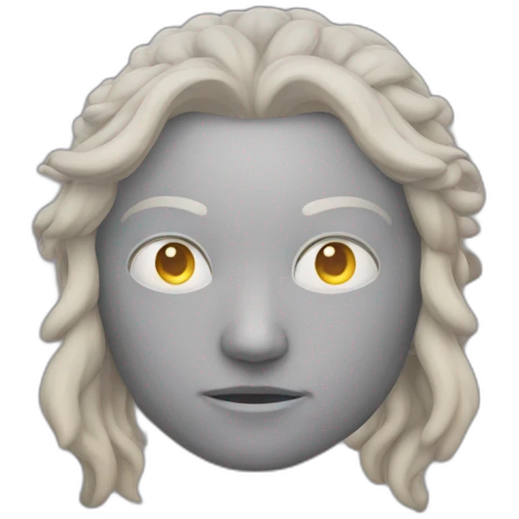Aether emoji
