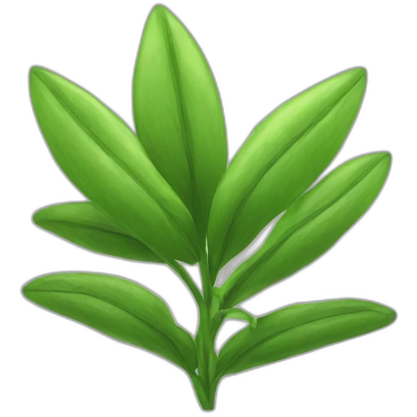 Subcribe-to-Seed emoji