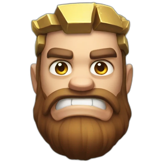 clash royale emoji