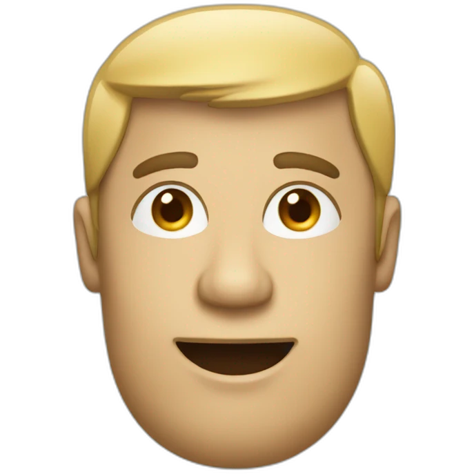 Ordinateur emoji