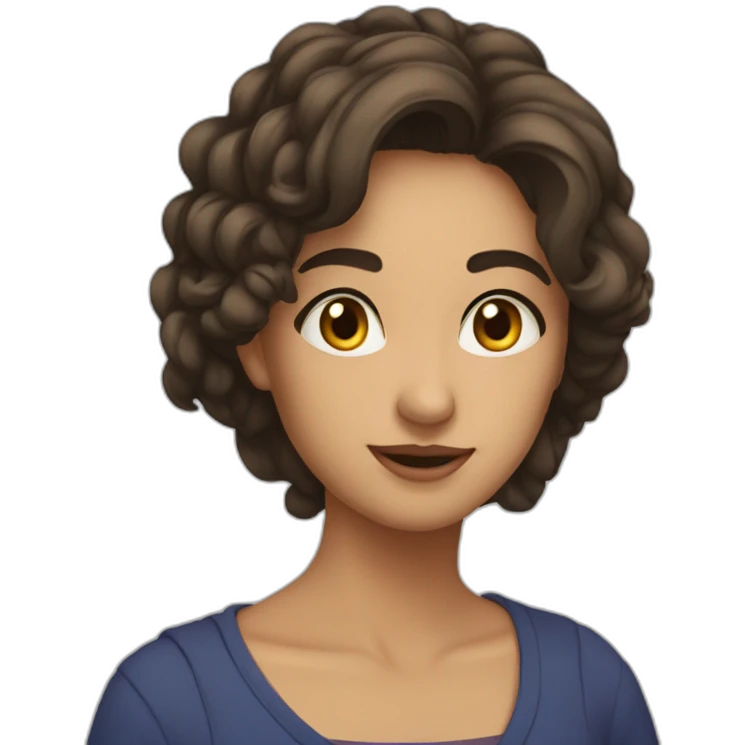 نينجا قرصان emoji