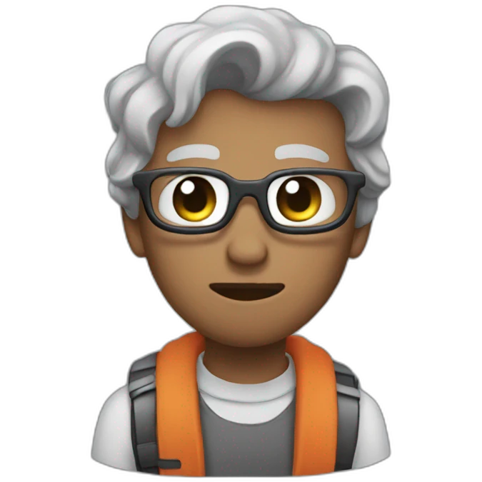 among us emoji