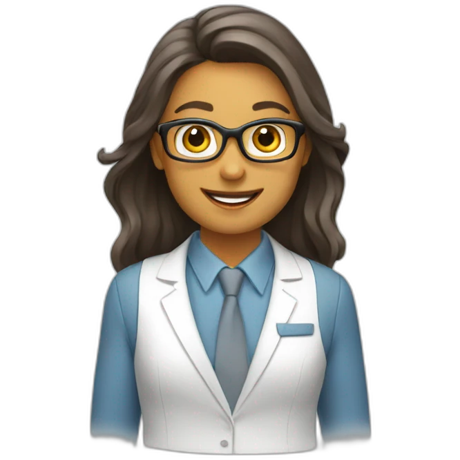 Planner emoji