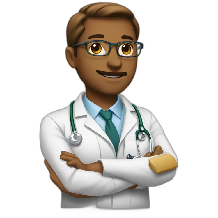 @dr_shipicyn emoji