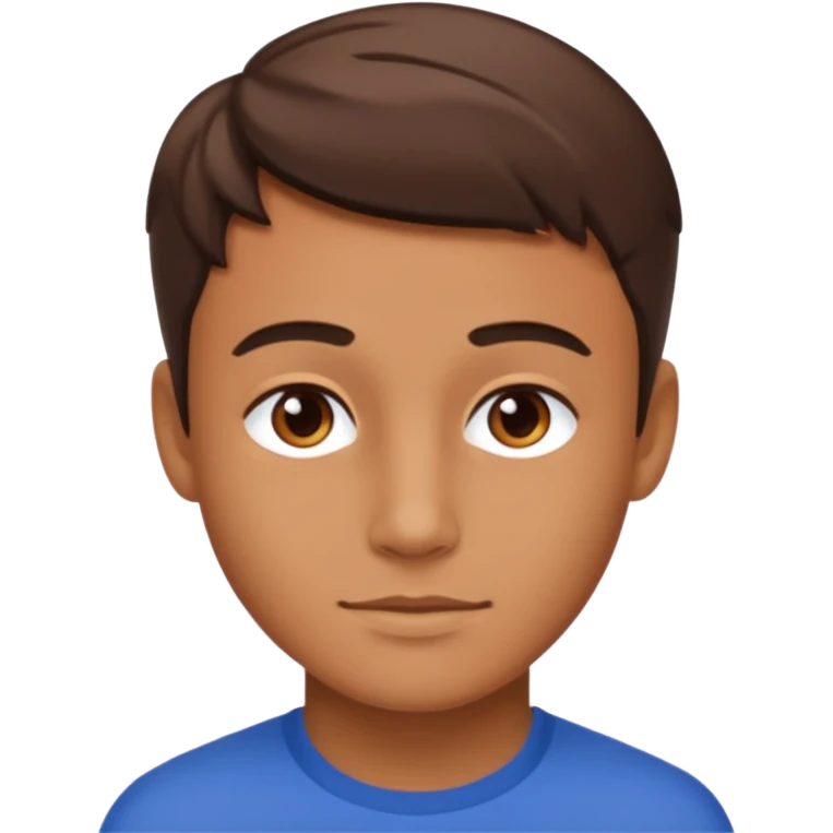 Antoine Dupont  emoji