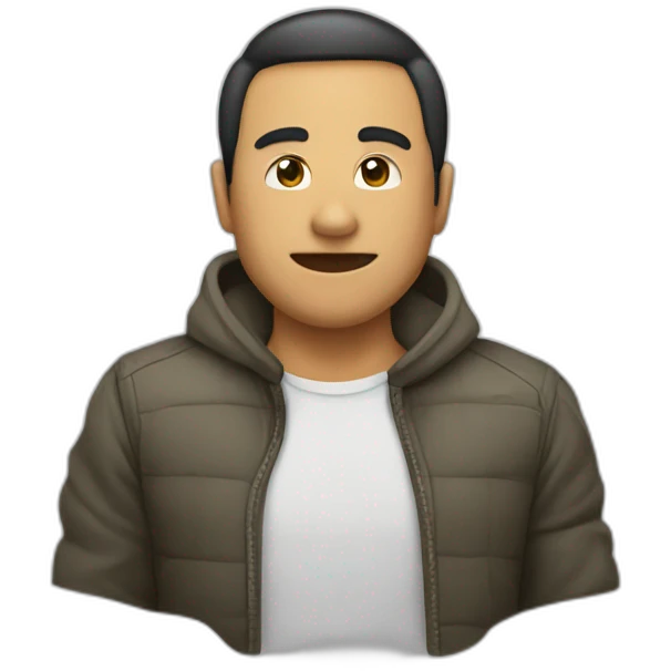 peso emoji