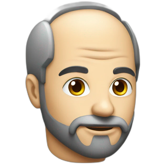 computer game emoji