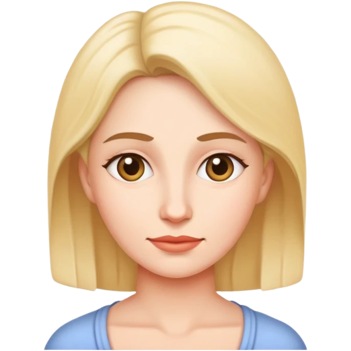 mother emoji
