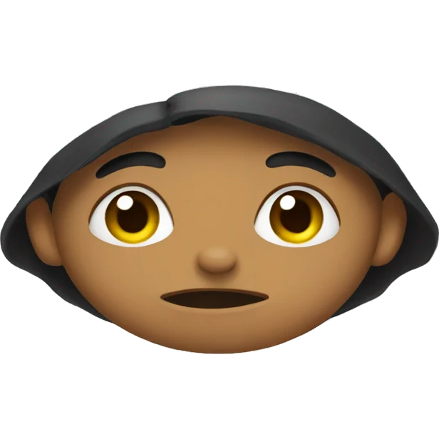 Embape  emoji