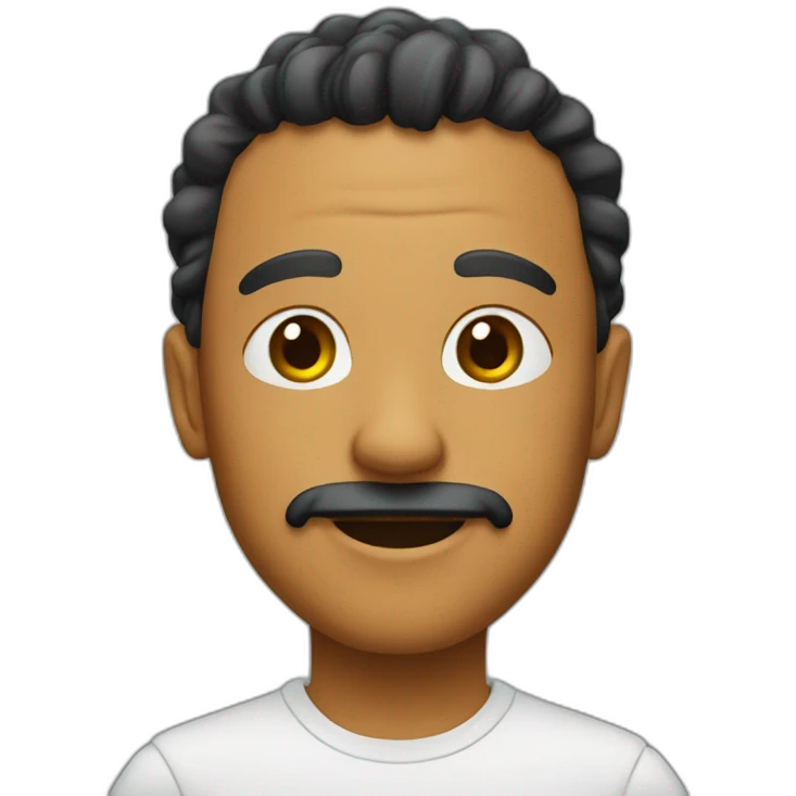 Canabis emoji