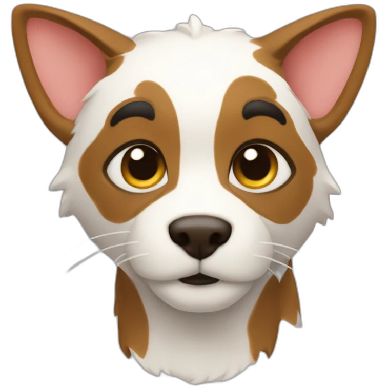 ⭐ kobb.tech ⭐ emoji