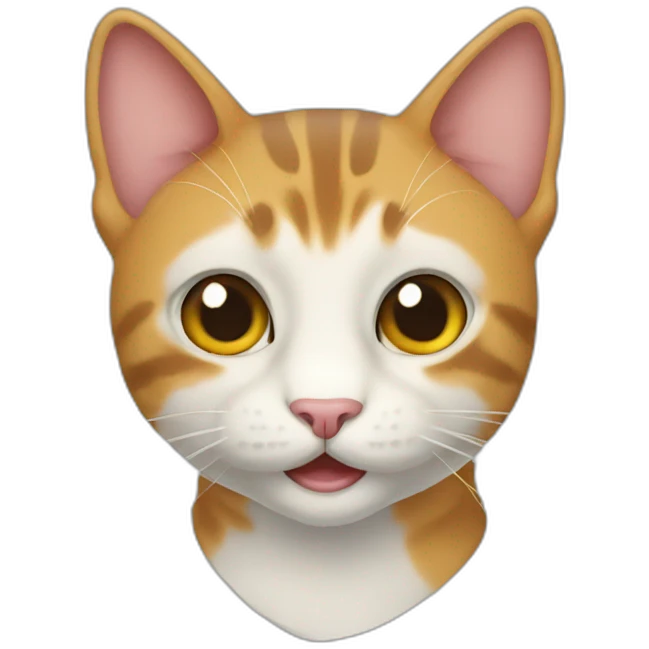 roket_cat emoji
