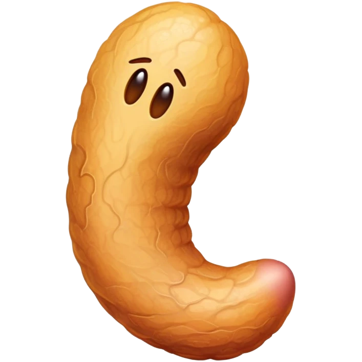 Penis emoji