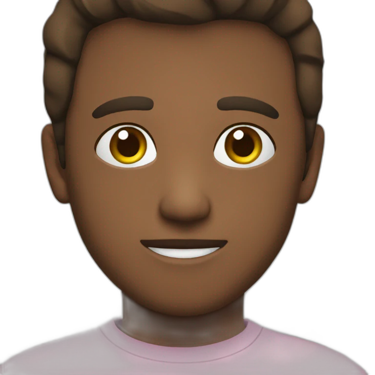 Mdr emoji