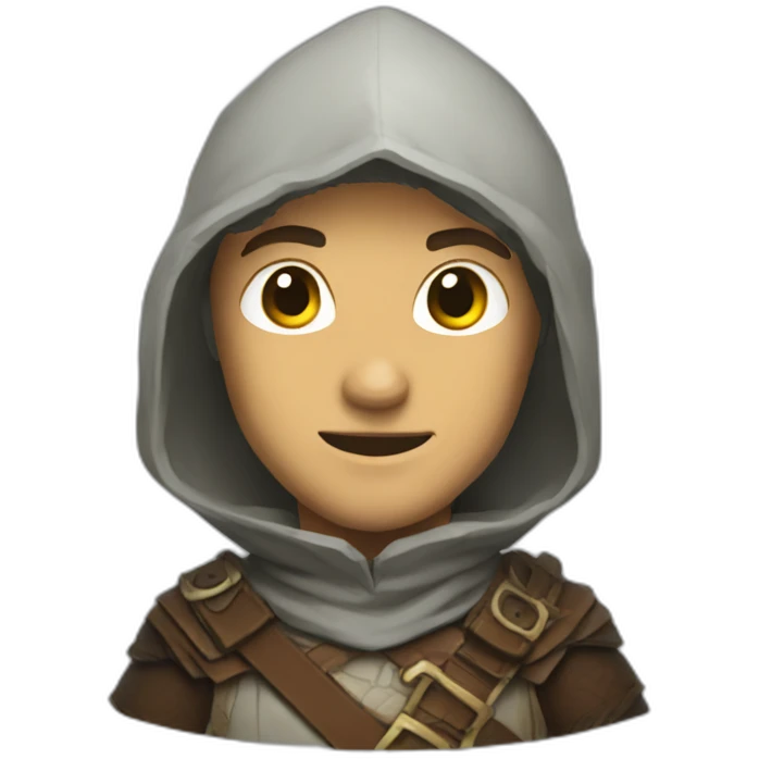 dungeons and dragons emoji